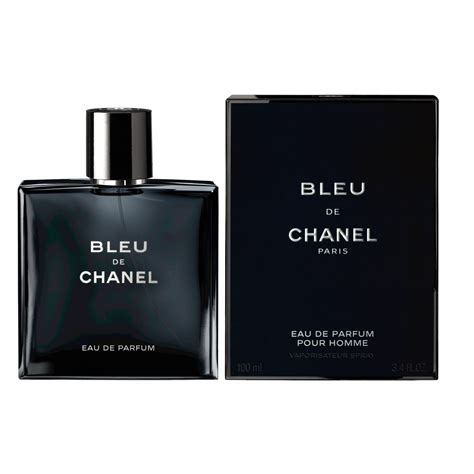 bleu de chanel parfum 300ml|bleu de chanel 150ml price.